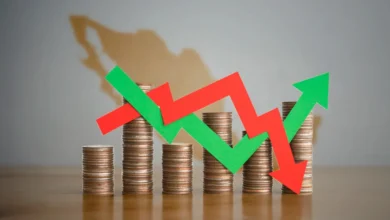 Inflación se desacelera a 3.37% en junio (Imagen de internet)
