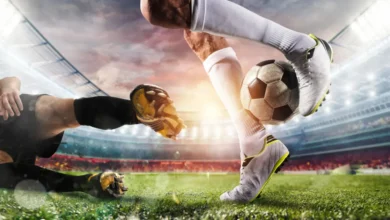 Los 10 mejores futbolistas del Mundial 2026 ¿Lista inesperada? (Imagen de internet)