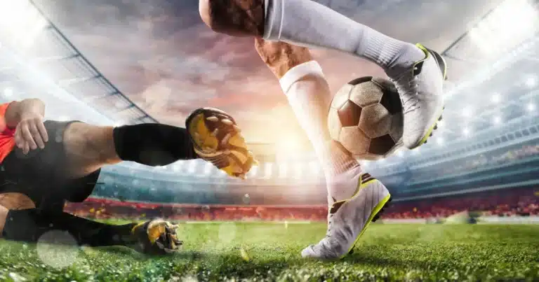 Los 10 mejores futbolistas del Mundial 2026 ¿Lista inesperada? (Imagen de internet)