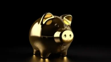 Horóscopos de 21 de julio de 2026 ¿Invertir, comprar o esperar? (Imagen de internet)
