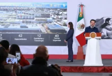 IMSS reforzará presencia territorial (Foto de cortesía)