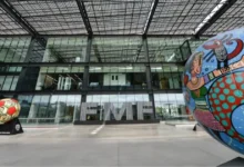 Federación Mexicana de Fútbol es sancionada (Foto de internet)
