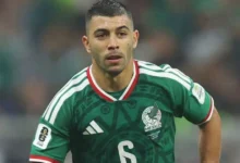 erik lira dejaría cruz azul su destino estaría en europa tras el mundial 2026