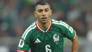 erik lira dejaría cruz azul su destino estaría en europa tras el mundial 2026