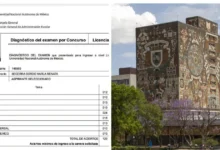 estudiante tabasqueña logra examen perfecto y entra a medicina en la unam en su primer intento