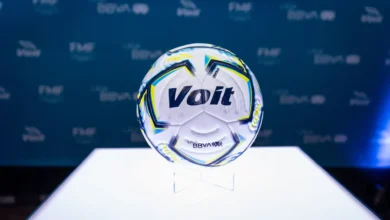 Fechas y horarios de la Jornada 2 del Torneo Apertura 2026 de la Liga MX