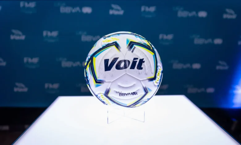 Fechas y horarios de la Jornada 2 del Torneo Apertura 2026 de la Liga MX