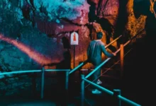 gruta los herrera el tesoro natural de la sierra gorda que debes visitar en querétaro