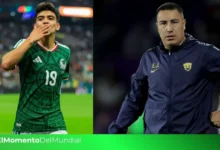 ¿De dónde salió el "¿Y si sí?"? La frase que ilusiona a México en el Mundial 2026