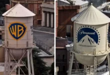 jueza frena temporalmente la fusión entre paramount y warner bros