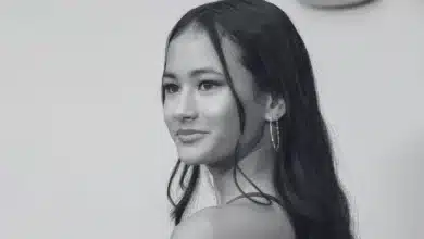 kaylee hottle murió por traumatismo tras accidente