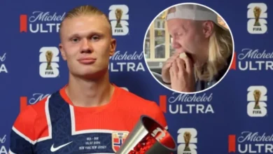 la dieta de erling haaland los alimentos que impulsan el rendimiento de uno de los mejores futbolistas del mundo (1)