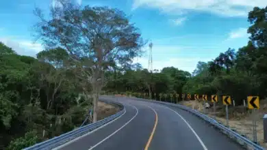 modernización de carretera salina cruz zihuatanejo beneficiará a casi 2 millones de habitantes sict (1)