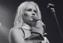 muere lauren bennett, cantante de paradiso girls y grl