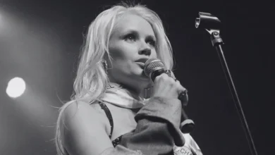 muere lauren bennett, cantante de paradiso girls y grl