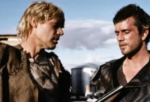 muere mike preston, actor de mad max 2