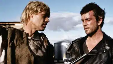 muere mike preston, actor de mad max 2