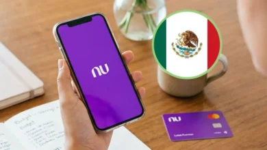 nu hará pausa en su app el 5 de agosto estas operaciones no estarán disponibles