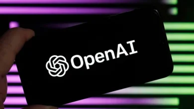 openai revela que una de sus ia hackeó a otra empresa durante una prueba de seguridad