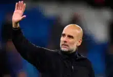 pep guardiola rechaza a italia, pirlo toma fuerza para el banquillo