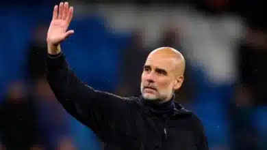 pep guardiola rechaza a italia, pirlo toma fuerza para el banquillo