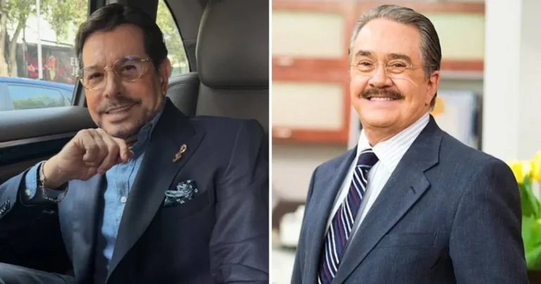 pepillo origel se lanza contra pedro sola tras polémica por comentarios sobre perros