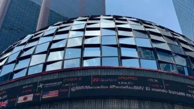 peso inicia julio con pérdidas ante el fortalecimiento del dólar y la revisión del t mec
