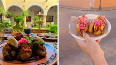 pibihuá, el tradicional pan maya que conserva viva la cocina ancestral de valladolid