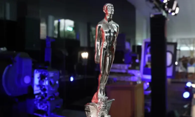 premio ariel 2026 revela a sus nominados principales