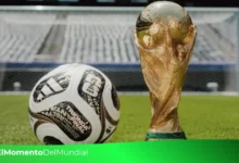 Presentan el Balón Trionda Final, para definir al Campeón del Mundial 2026