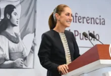 Gobierno de México invierte 111 mil mdp en EdoMex, se realizan obras de educación, salud, movilidad, agua y drenaje con el plan integral de la zona oriente: Presidenta Claudia Sheinbaum