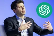 sam altman plantea desacelerar el desarrollo de la ia tras incidente de seguridad en openai