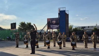 sep ordena revisar escuelas militarizadas y prepara clausuras antes del ciclo escolar 2026 2027