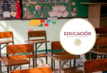 sep presenta anteproyecto del calendario escolar 2026 2027 así quedarían las vacaciones, puentes y fechas clave