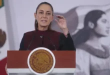 sheinbaum pide revisar informe de la asf