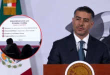 sheinbaum rechaza acuerdos con el crimen organizado y cuestiona versiones sobre el caso de “el mayo” zambada