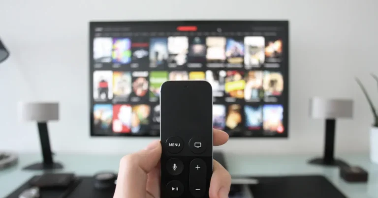suscripciones a plataformas de streaming elevan el gasto de los usuarios