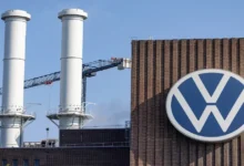 volkswagen reducirá hasta la mitad de sus modelos para enfrentar la competencia china y la caída de ventas