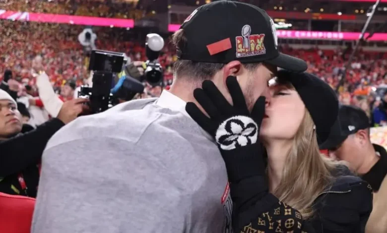 ¿cuánto costaría la supuesta boda de taylor swift en el madison square garden esto es lo que se sabe