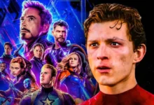 ‘spider man brand new day’ arrasa en taquilla y recauda 100 millones de dólares en su primer día