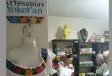 abren centro cultural yokot’an en zona conurbana