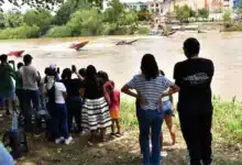 agencias de viajes listas para capitalizar el turismo durante carrera motonáutica