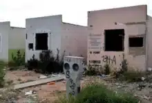 alerta ampi por invasión de inmuebles abandonados en tabasco