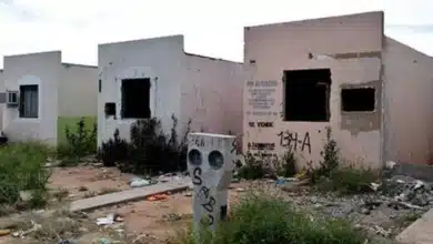 alerta ampi por invasión de inmuebles abandonados en tabasco