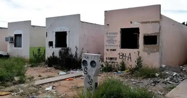 alerta ampi por invasión de inmuebles abandonados en tabasco