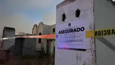 Alerta por micro fraudes inmobiliarios que atentan con el patrimonio familiar