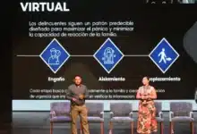 Alertan sobre trampas y delitos en línea