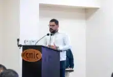 alianza entre iniciativa privada y gobierno para impulsar la economía