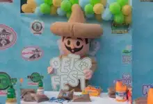 anuncia el “pet fest 2026” en beneficio de refugio de animales