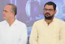 Anuncian la firma del “Pacto por Tabasco”, para impulsar la economía local